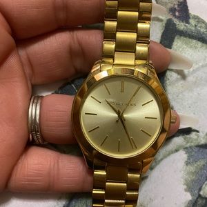 Michael Kors Mens watch